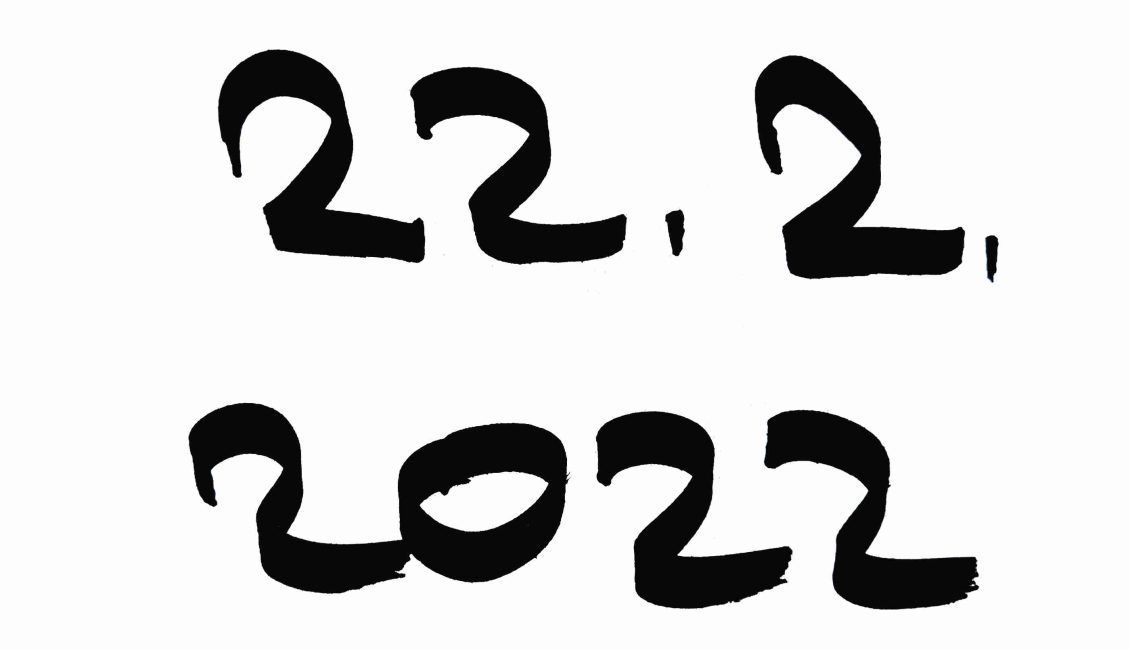 IMG_datum_2022_02_22