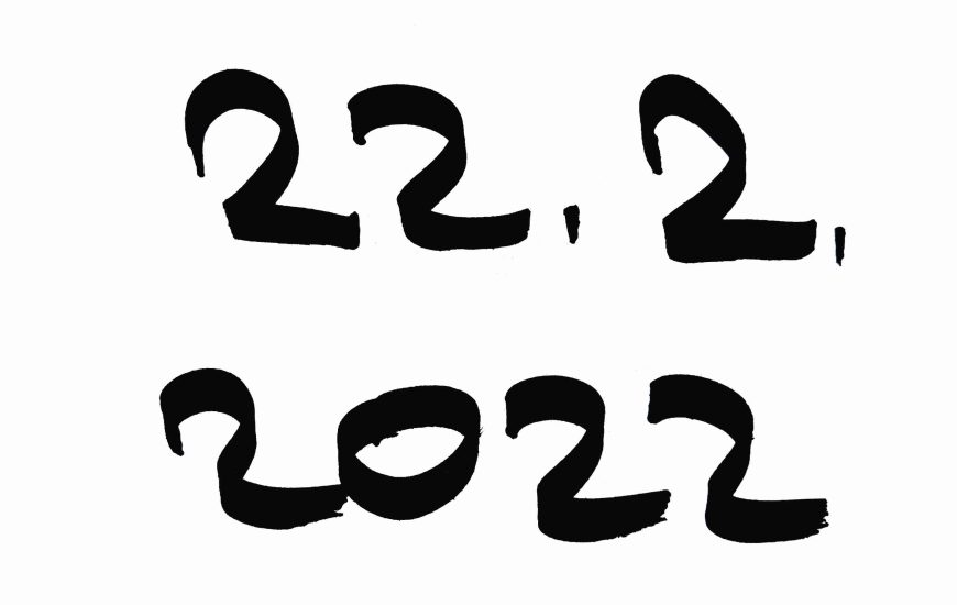 IMG_datum_2022_02_22