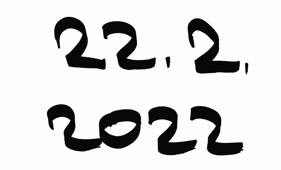 IMG_datum_2022_02_22