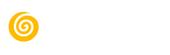 www.Trauc.cz