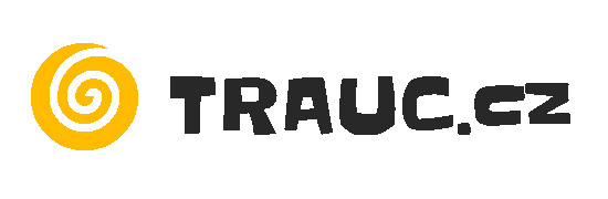 www.Trauc.cz