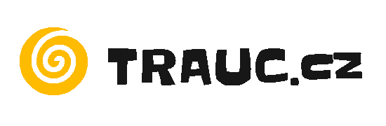 www.Trauc.cz