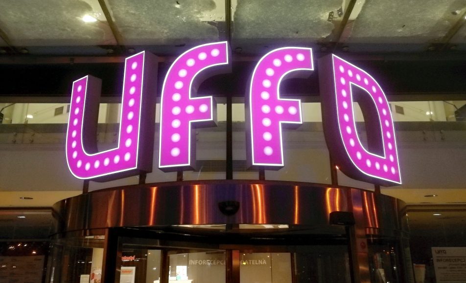 UFFO