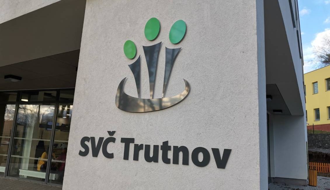 SVC Trutnov