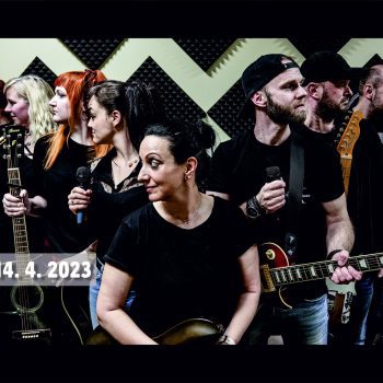 Dvojak-v-Trauci-PjetSamyc-a-Projekt-14