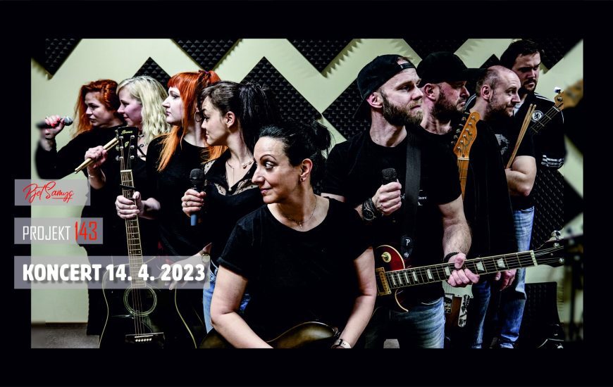 Dvojak-v-Trauci-PjetSamyc-a-Projekt-14