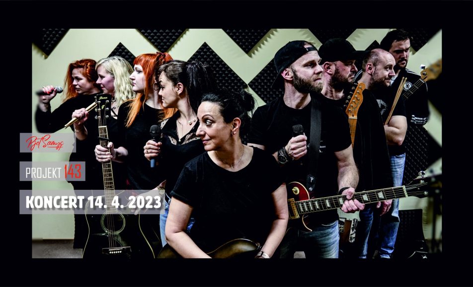 Dvojak-v-Trauci-PjetSamyc-a-Projekt-14