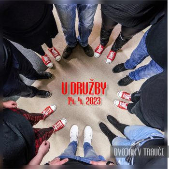 plakat pjet samyc a projekt 143